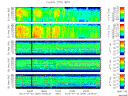 T2013204_25HZ_WFB thumbnail Spectrogram