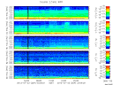 T2013204_2_5KHZ_WFB thumbnail Spectrogram