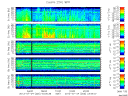 T2013205_25HZ_WFB thumbnail Spectrogram