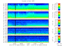 T2013205_2_5KHZ_WFB thumbnail Spectrogram