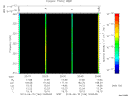 T2013166_20_325KHZ_WBB thumbnail Spectrogram