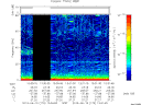 T2013170_13_75KHZ_WBB thumbnail Spectrogram