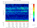 T2013171_01_75KHZ_WBB thumbnail Spectrogram