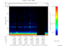T2013171_11_75KHZ_WBB thumbnail Spectrogram