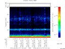 T2013171_14_75KHZ_WBB thumbnail Spectrogram