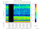 T2013174_00_75KHZ_WBB thumbnail Spectrogram