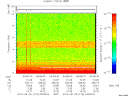 T2013176_04_10KHZ_WBB thumbnail Spectrogram