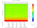 T2013176_20_10KHZ_WBB thumbnail Spectrogram