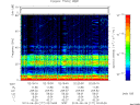 T2013177_02_75KHZ_WBB thumbnail Spectrogram