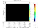 T2013177_12_75KHZ_WBB thumbnail Spectrogram
