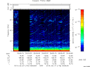 T2013178_09_75KHZ_WBB thumbnail Spectrogram