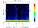 T2013178_16_75KHZ_WBB thumbnail Spectrogram