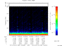 T2013180_13_75KHZ_WBB thumbnail Spectrogram