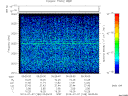 T2013188_05_2025KHZ_WBB thumbnail Spectrogram