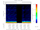 T2013190_01_75KHZ_WBB thumbnail Spectrogram