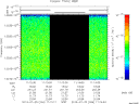 T2013206_11_10025KHZ_WBB thumbnail Spectrogram