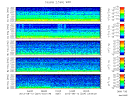 T2013224_2_5KHZ_WFB thumbnail Spectrogram