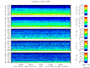 T2013239_2_5KHZ_WFB thumbnail Spectrogram