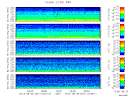 T2013241_2_5KHZ_WFB thumbnail Spectrogram