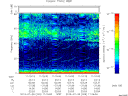 T2013209_11_75KHZ_WBB thumbnail Spectrogram