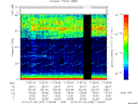 T2013209_17_75KHZ_WBB thumbnail Spectrogram