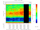 T2013209_20_75KHZ_WBB thumbnail Spectrogram