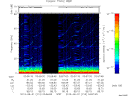 T2013213_03_75KHZ_WBB thumbnail Spectrogram