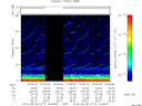 T2013217_16_75KHZ_WBB thumbnail Spectrogram