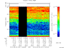 T2013221_14_75KHZ_WBB thumbnail Spectrogram