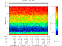 T2013221_17_75KHZ_WBB thumbnail Spectrogram