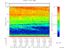 T2013221_20_75KHZ_WBB thumbnail Spectrogram