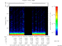 T2013231_00_75KHZ_WBB thumbnail Spectrogram