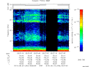 T2013234_09_75KHZ_WBB thumbnail Spectrogram