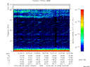 T2013234_15_75KHZ_WBB thumbnail Spectrogram