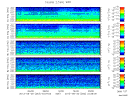 T2013263_2_5KHZ_WFB thumbnail Spectrogram