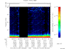 T2013257_08_75KHZ_WBB thumbnail Spectrogram