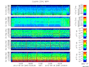 T2013269_25HZ_WFB thumbnail Spectrogram