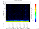 T2013277_04_75KHZ_WBB thumbnail Spectrogram