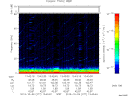 T2013277_13_75KHZ_WBB thumbnail Spectrogram