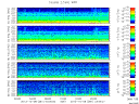T2013281_2_5KHZ_WFB thumbnail Spectrogram