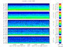 T2013296_2_5KHZ_WFB thumbnail Spectrogram