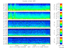 T2013335_2_5KHZ_WFB thumbnail Spectrogram
