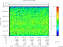 T2013312_21_10025KHZ_WBB thumbnail Spectrogram