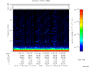 T2013313_11_75KHZ_WBB thumbnail Spectrogram
