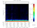 T2013323_17_75KHZ_WBB thumbnail Spectrogram