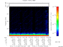 T2013323_23_75KHZ_WBB thumbnail Spectrogram