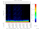 T2013327_04_75KHZ_WBB thumbnail Spectrogram