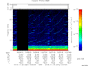 T2013327_10_75KHZ_WBB thumbnail Spectrogram