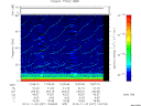 T2013327_13_75KHZ_WBB thumbnail Spectrogram