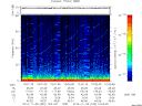 T2013332_10_75KHZ_WBB thumbnail Spectrogram